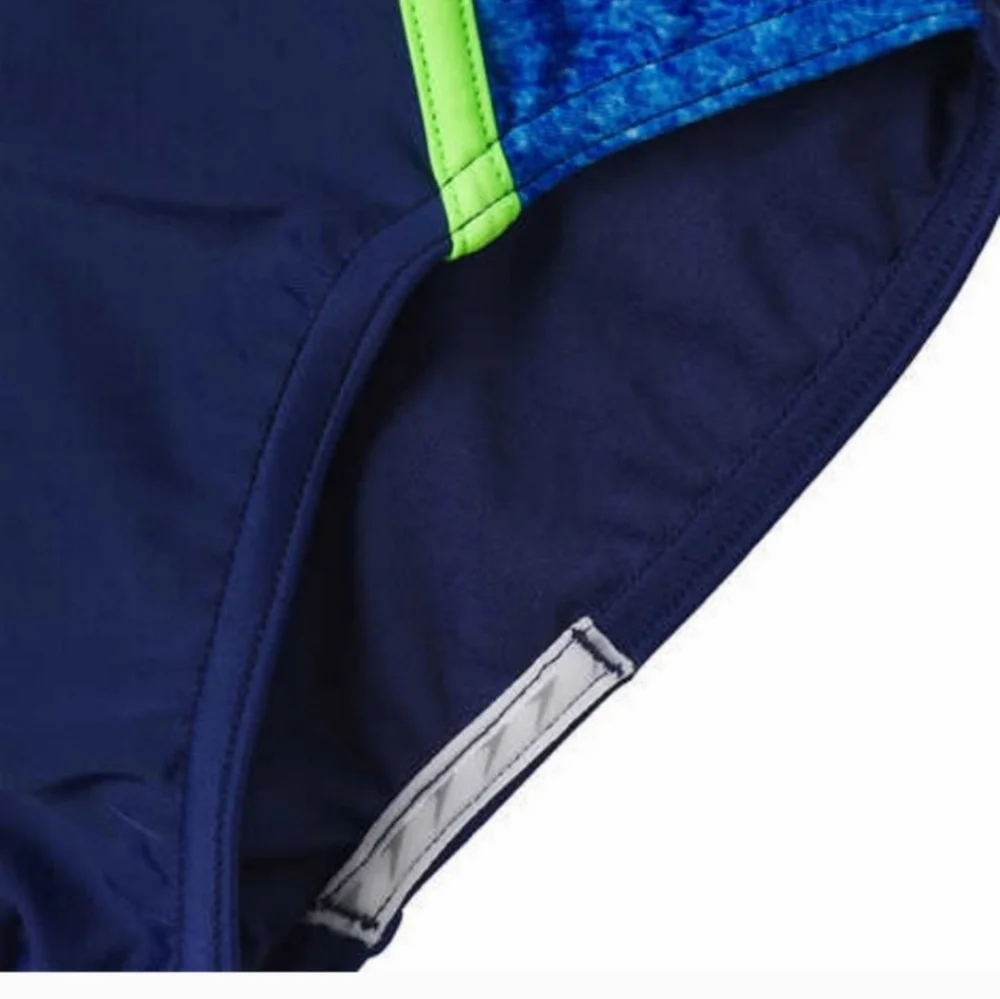 Speedo brand new